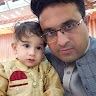 Rahim Mashal
