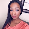 Larona Lumpkins