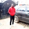 David Okoth Ooko