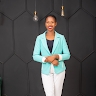 agnes akuam
