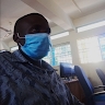 Mkare Mlewa