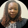 Kenisha Warren