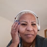Annette  Wiggins