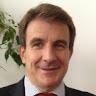 Francesco Ghielmetti