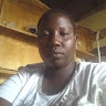 Nazarin Atieno