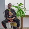 Otieno Denis