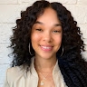 Alaia Ellis