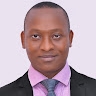 Willy Wakayamba