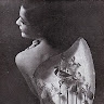 Rowan Analee
