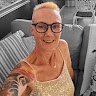 Jodi Carpenter