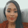 Arielle Dixon