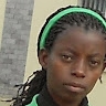 Yankurije Agnes