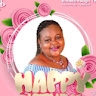 Margaretta Gloria Chandi