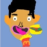 CEO of BIG MAC