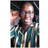 Ian Kariuki