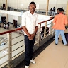 Givens Mushipi