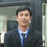 Sein Wai Hlyan