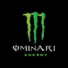 OMRI  