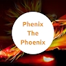 Phenix Urcioli