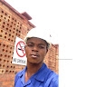 Gideon Kwenor