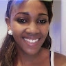 mary muriuki