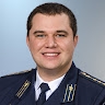 Максим Береговий