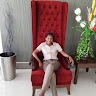 Joyce Karinge