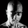 Dan Awange