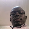 Mike Ondiek