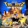 Tre Hitz