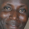 Joe Bernt Ochieng