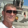 Тарас Бондарь