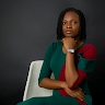 Jesufunmi Victoria