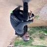Kilunda Benard