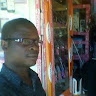 Gabriel Muyiemba