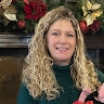 Christina Florkey