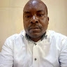 Boniface Kalambo