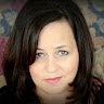 Lorie Kapila