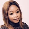 Nobukhosi Ncube
