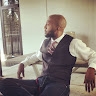 Terrance Greene