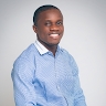 Joseph Isieturugo