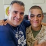 hector rivera