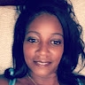 Veronica Emory