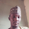 abdulaziz isah auwal