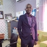 Aminu Garba Isa