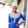 Omolola Deborah