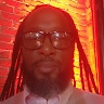 Kenneth Bush