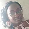 lucia odumbe