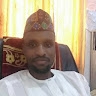 ibrahim ahmad ibrahim