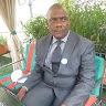mudjana amuri